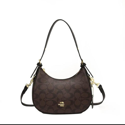 High Quality Replica Hobo Under Arm And Shoulder Bags